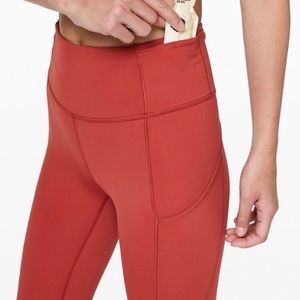 *Worn ONCE* Fast and free 28” non-reflective